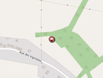 Carte de Lozano Marcel à Glatigny