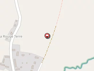 Carte de Mairie à Lozon