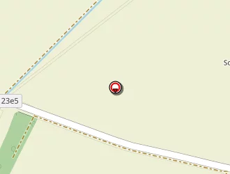 Carte de Arnaud Traiteur à Anthenay