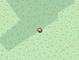 Carte de Mairie à Corbon