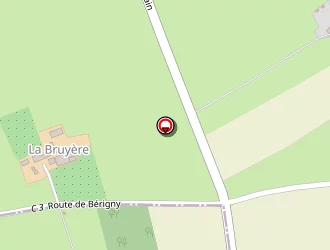 Carte de Lefol Jean à Litteau