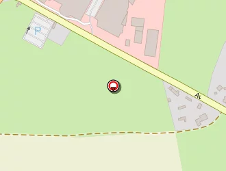 Carte de Duval à Neubourg (le)