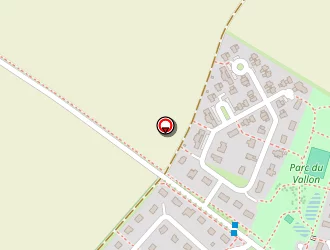 Carte de Regis Antoine à Éterville