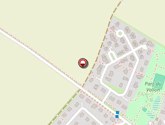 Carte de Arboréa à Éterville