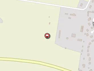 Carte de Dequatremare Patrick à Neubourg (le)