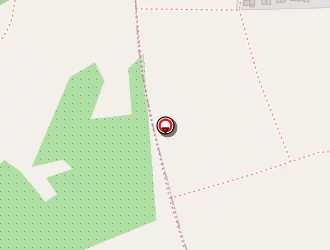 Carte de Omniloca à Lorry-lès-metz