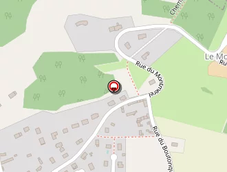 Carte de Ecole Pierre Pirou à Saint-aubin-sur-gaillon