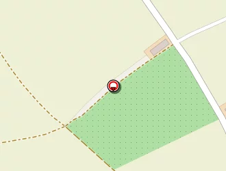 Carte de Chatelain Hervé à Dammard