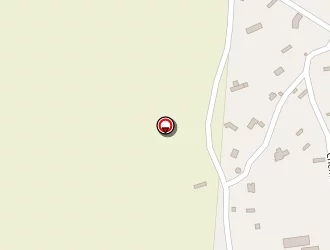 Carte de Trouvé Pascal à Carsix