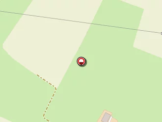 Carte de Renauld Patrick à Sainte-honorine-de-ducy