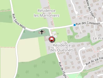 Carte de Drs Sonorisation à Mouen