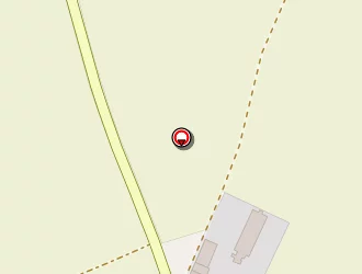 Carte de Lefebvre (earl) à Tilly