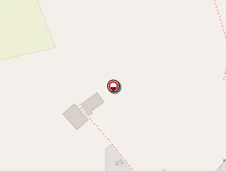 Carte de Denis à Condé-northen