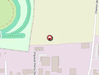 Carte de Qualifruits à Glos