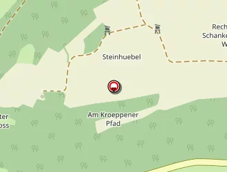 Carte de Mairie à Walschbronn