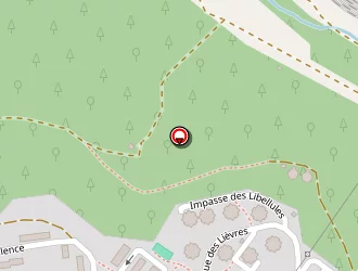 Carte de Défi Mode à Betting-lès-saint-avold