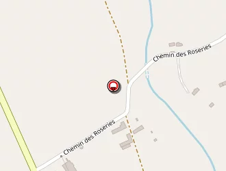 Carte de Eco 2 à Saint-georges-montcocq