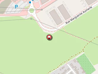 Carte de Carlos Moreira à Persan