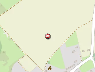 Carte de Ecole à Notre-dame-de-l'isle