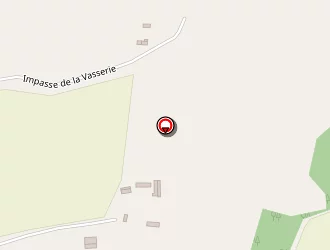 Carte de Vigan Eric à Cambremer