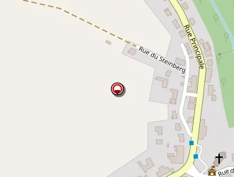 Carte de Az Services Pf à Folkling