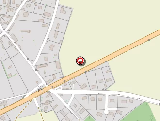 Carte de Dubos Ludovic à Marbeuf