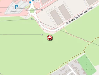 Carte de Artel à Persan