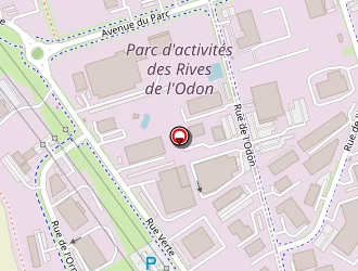 Carte de Foucault Michel à Mouen