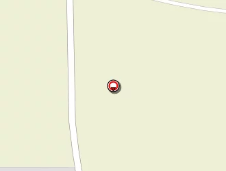 Carte de Les Arcades à Duranville