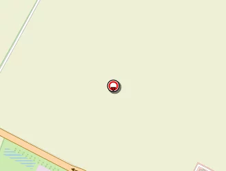 Carte de Maison Iso Confort à Cagny