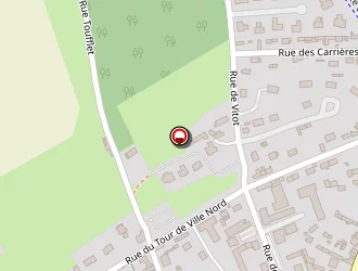 Carte de Envies D'aill'eure à Neubourg (le)