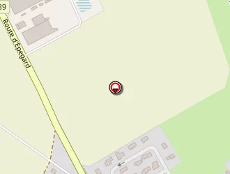 Carte de Karite Services à Neubourg (le)