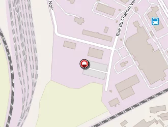 Carte de Association Profil à Persan