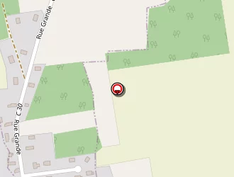 Carte de Soltys Stéphane à Rouge-perriers