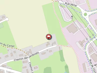 Carte de Telmo Carvalho à Mouen