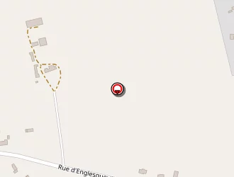 Carte de Duclos Frédéric à Cambremer