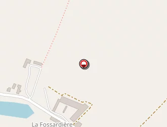 Carte de Onfroy Yves à Couvains