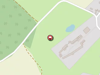 Carte de Leroux Grégory à Panilleuse