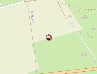 Carte de Dumontier Pierre à Folleville