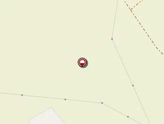 Carte de Mlle Bulle Déco à Bréançon