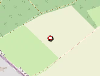 Carte de Bour Jacques à Freyming-merlebach