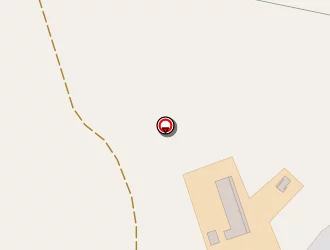 Carte de Patricia Coiffure à Helstroff