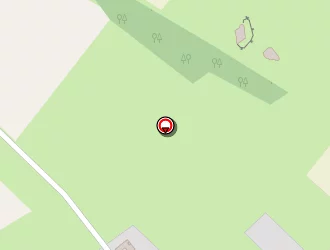 Carte de Hen André à Obervisse