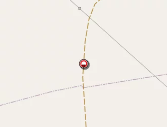 Carte de Art Consult à Condé-northen