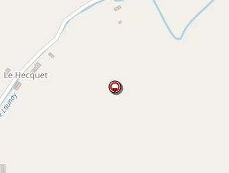 Carte de Jsm Multiservices à Feugères