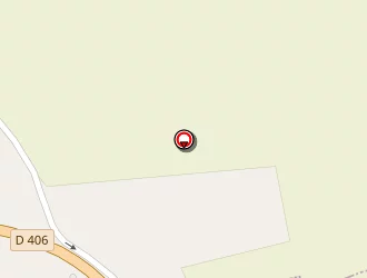 Carte de Transports Bonnerave à Lisieux