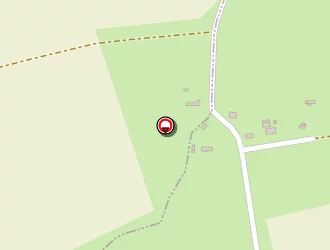 Carte de Fmb à Boissy-lamberville