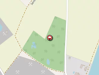 Carte de S.o.d.i.f.a. Esca à Boran-sur-oise