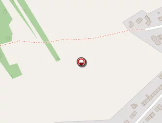 Carte de Pennerath Barbara à Porcelette