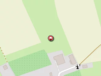 Carte de Batinorme Isol à Boulay-moselle